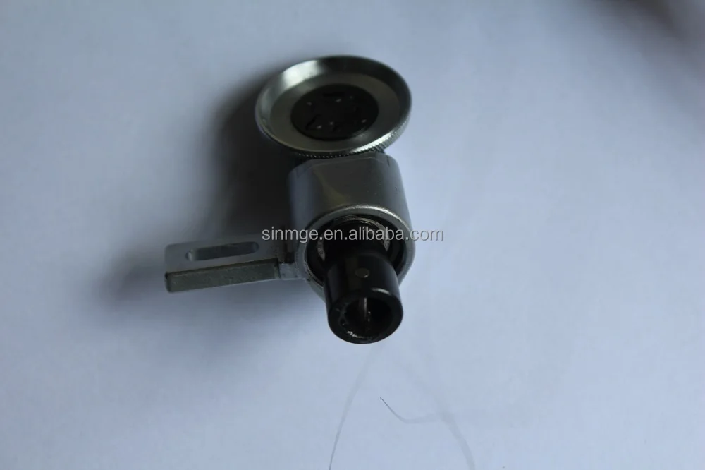 
presser foot sewing machine for shoes soles pfaff sewing machine spare parts 