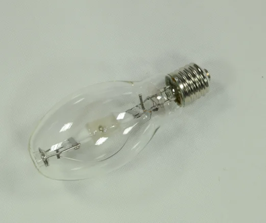 Factory direct supply 400W Metal Halide Lamp