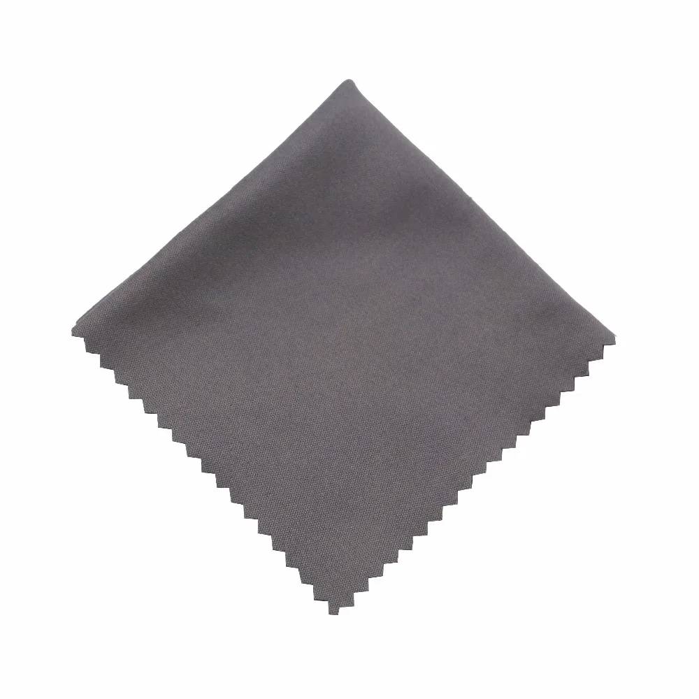 
Promotional optical lenses cloth for glasses/phone/watch/jewelry 