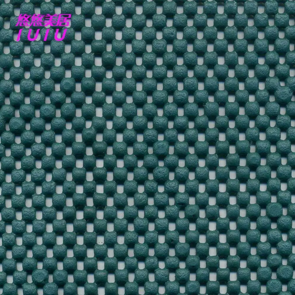 PVC Anti-slip Mat PVC Grip Mat Non-slip mat