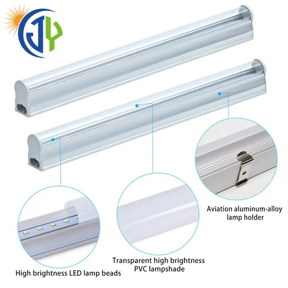 full spectrum 650w waterproof led grow light bar