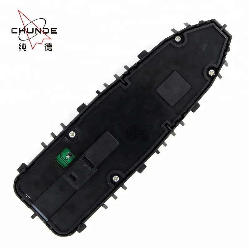 Wholesale auto electric car power window switch button for Benz 2139054803(E)