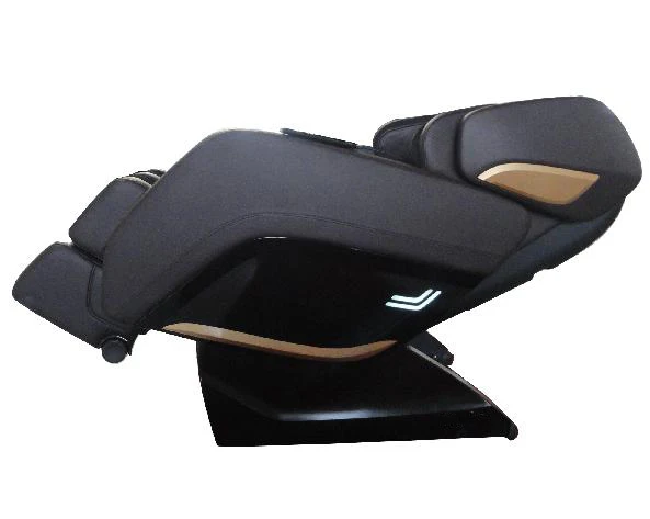 RK-7805LS NEW Model 3D Zero gravity Massage recliner chair