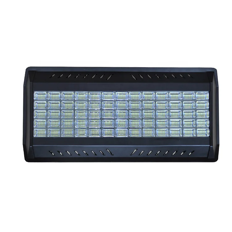 
Sample supported/Warehouse/Led liner high bay 