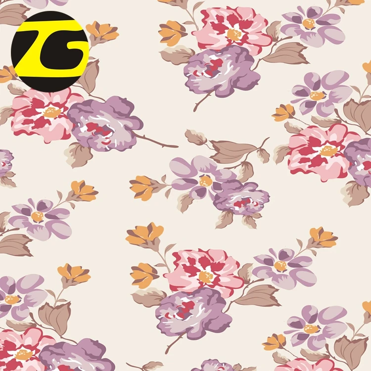 
Weave Blackout imitation embossed polyester fabric minky waterproof sofa fabric 