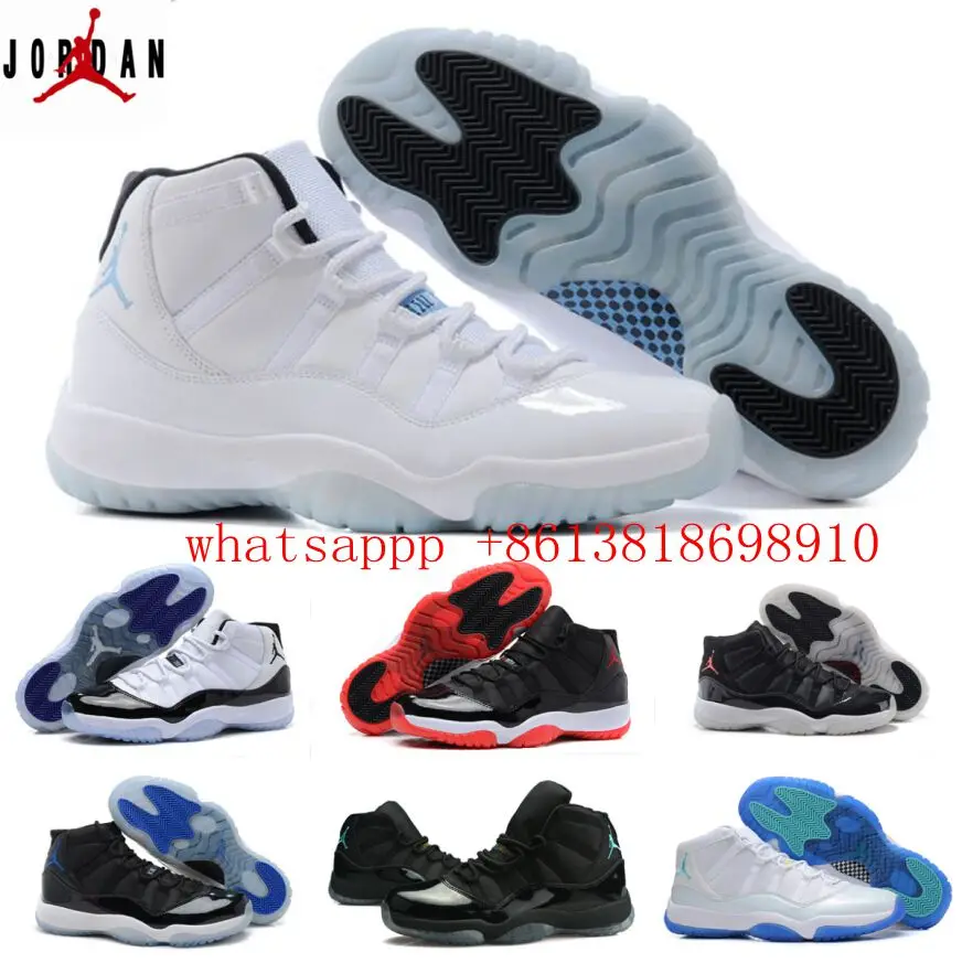 jordan retro 11 aliexpress