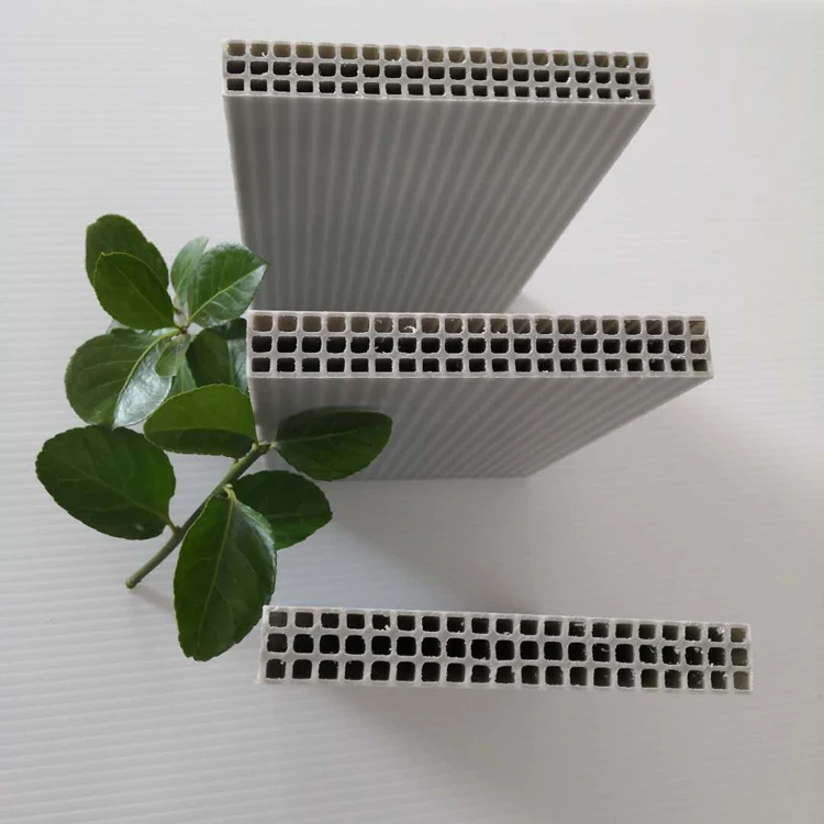 PP Plastic Formwork Construction Concrete Column/Slab Formwork with  low price