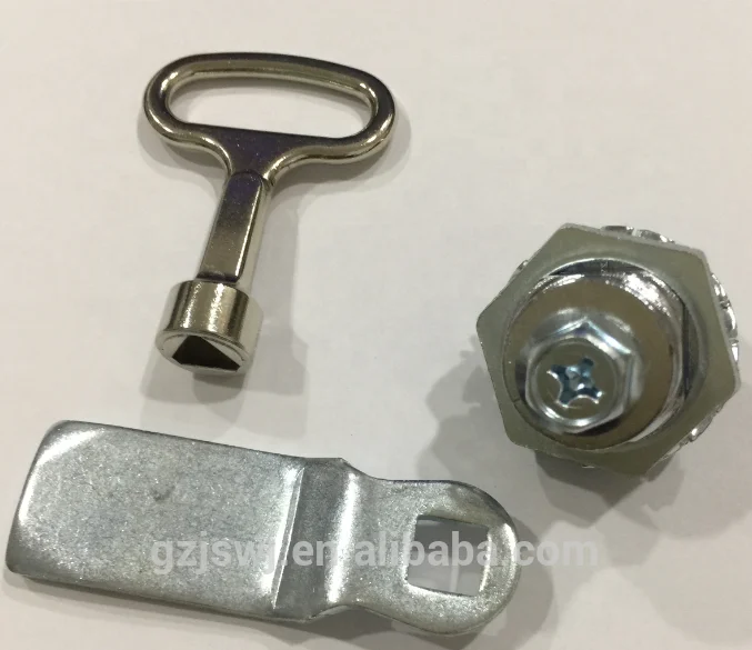 High Security High quality Mailbox cylinder lock drewer lock