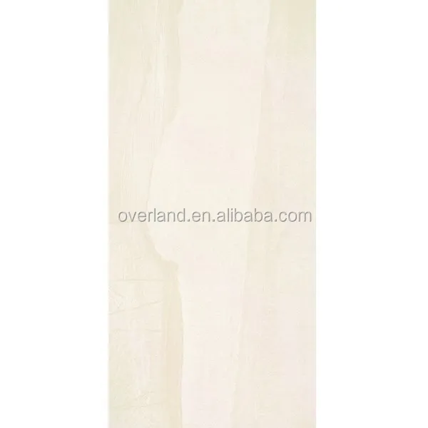 Floor tile bangkok thailand