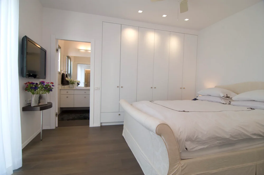 Cheap closet doors sunmica designs dressing room for wardrobe