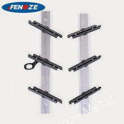 2019 latest design vertical plastic jalousie window glass louvre