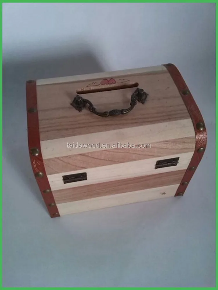 Large capacity piggy bank