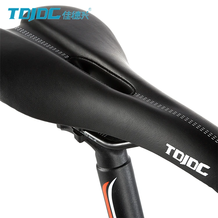 China 26 Alloy mountain bike/ mountain bicycle leader-400