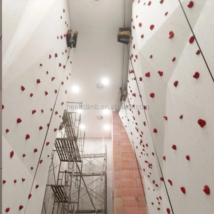 Professional rock climbing training equipment on Sale!