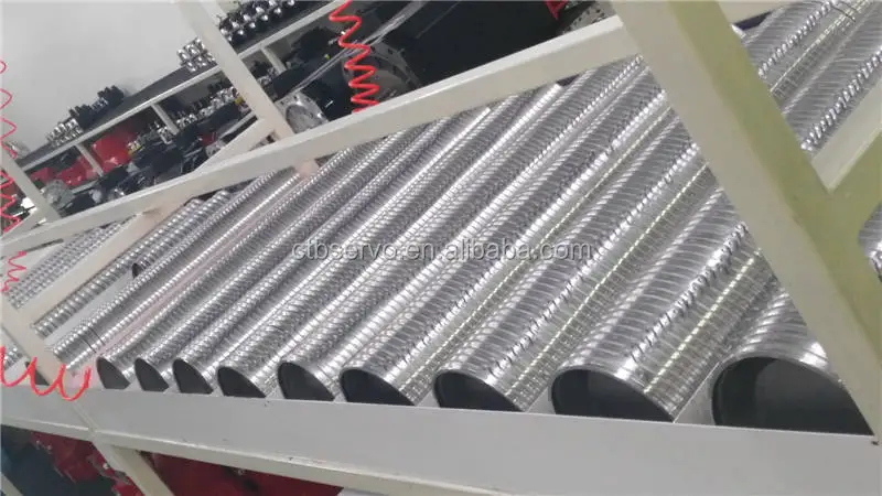 CNC Surface Grinding Machine Type High cost performance permanent magnet synchronous motor