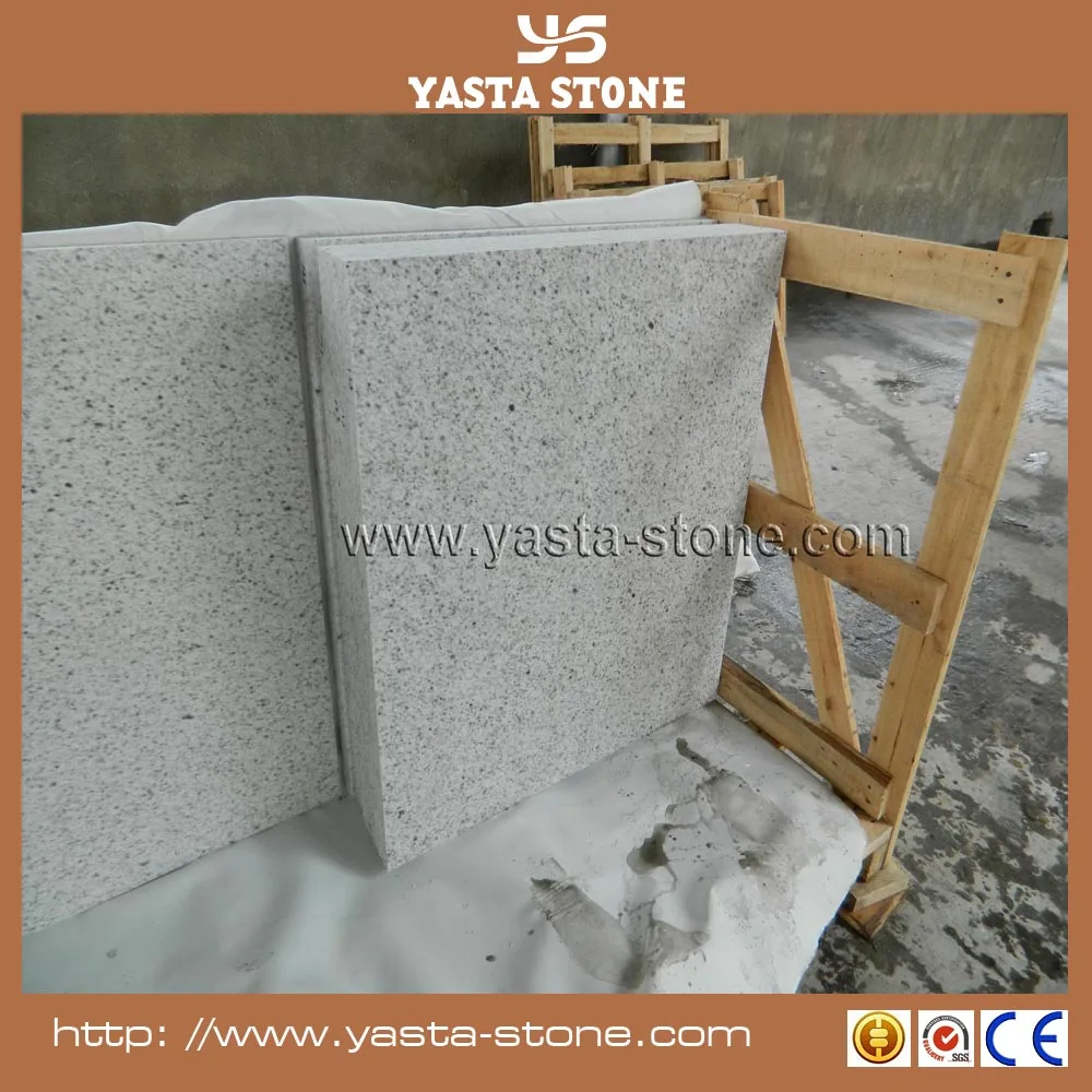 Sale 30X60cm natural bethel white granite tiles price philippines