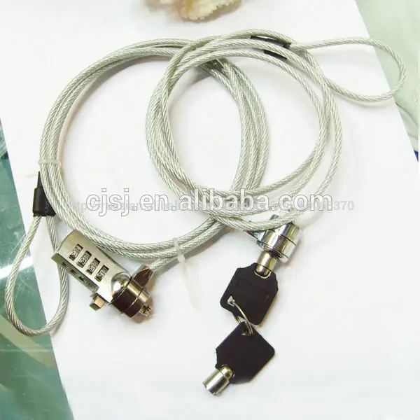 самые лучшие и дешевые код клавиши дверные замки