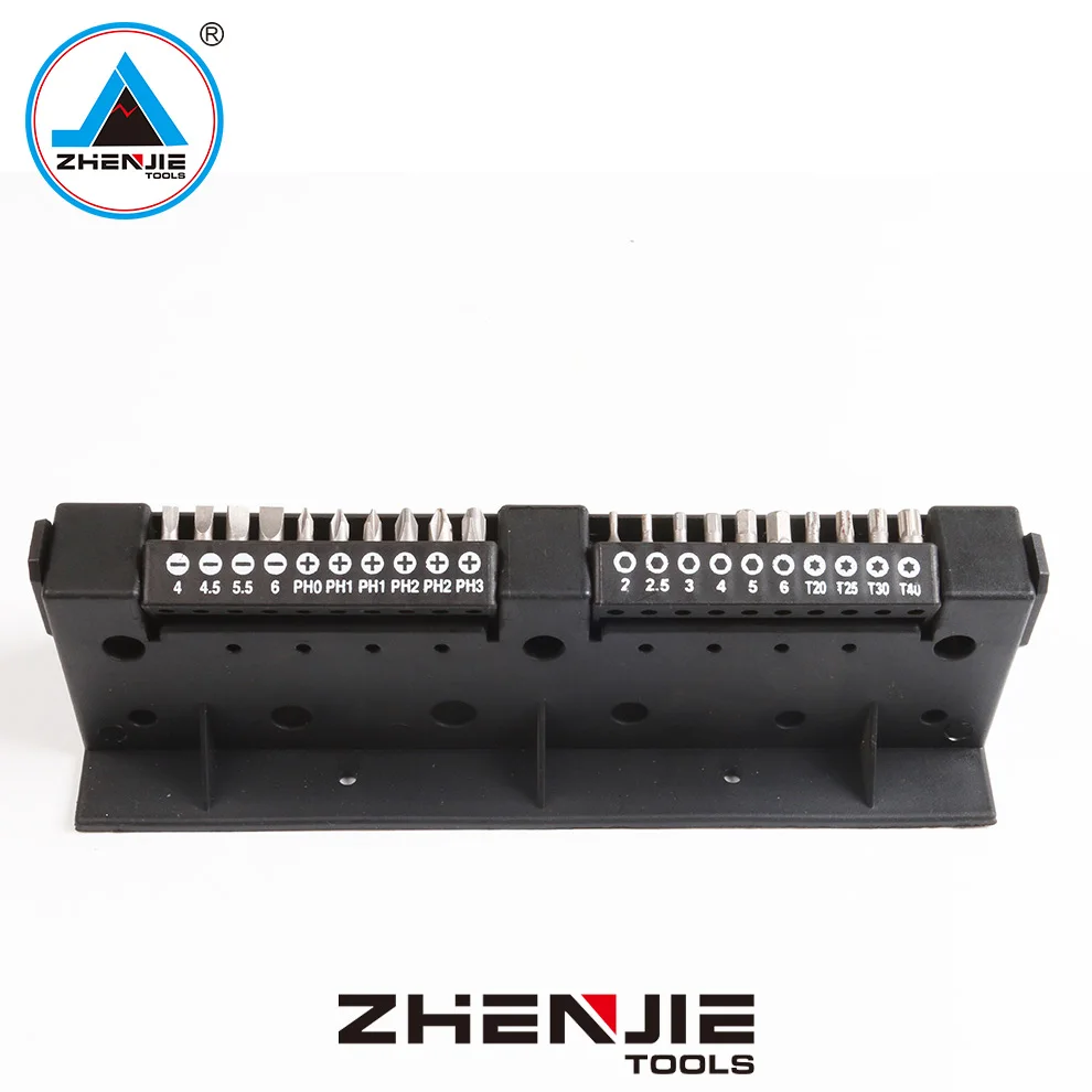 37PCS Promotion Magnetism Electric vehicle repair tools