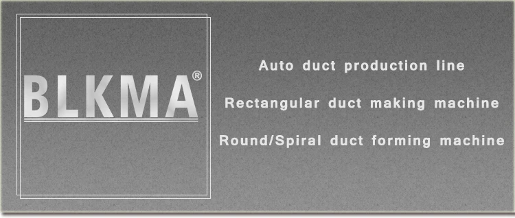 BLKMA-01.jpg