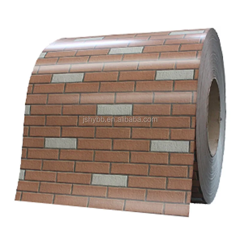 
cold rolled steel coil/dx51d color coated steel sheet/secondary ppgi stocks for building material 