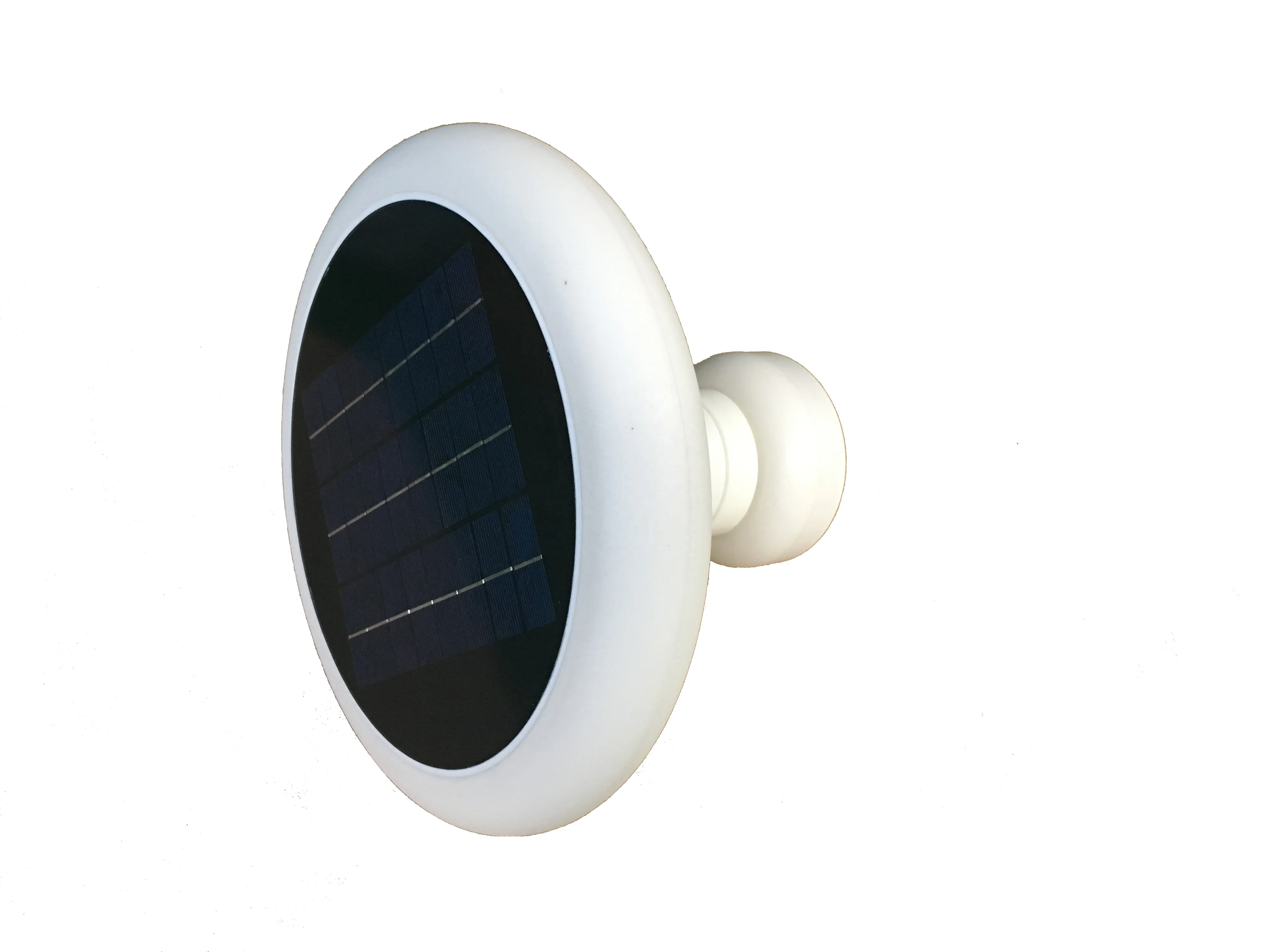 solar salt chlorine generator with self cleaning cell