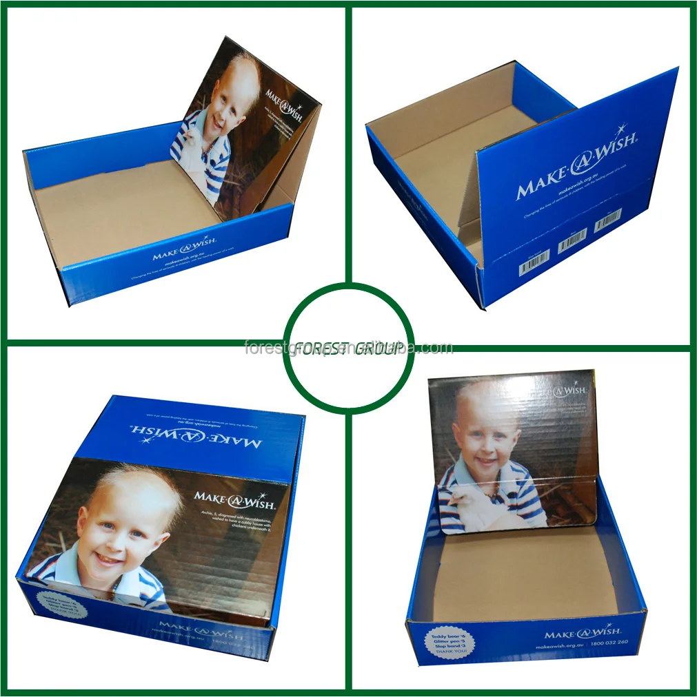 Горячие Продажи Пользовательские Печатные производитель золота витринное окно от Китайского поставщика