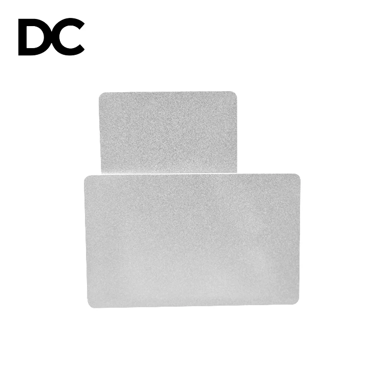 Односторонний или двухсторонний принтер для переводной идентификационной Карты Matica XID8300