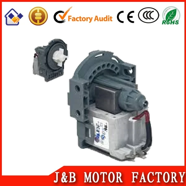 condensate pump 120v in jiangmen