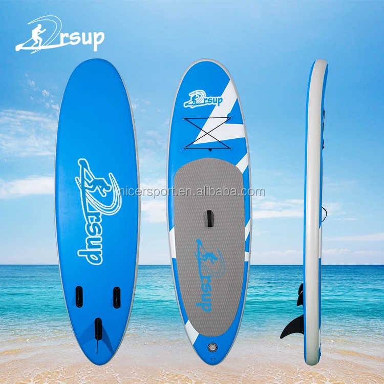 Надувные стоячего доска производитель пользовательских решений Высший сорт isup