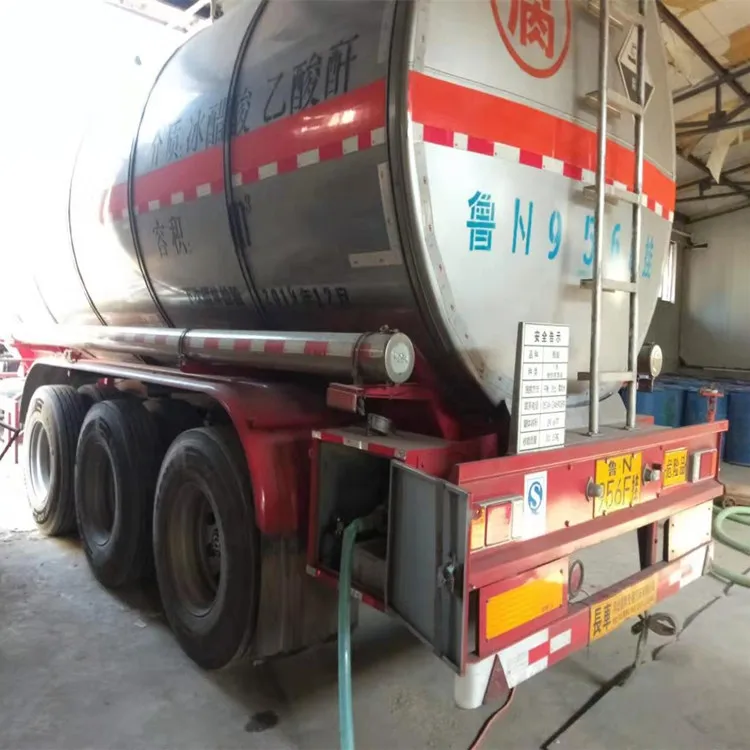 
Supply Mercaptoacetic acid (TGA) / Thioglycollic Acid with reasonable price Cas No 68-11-1 
