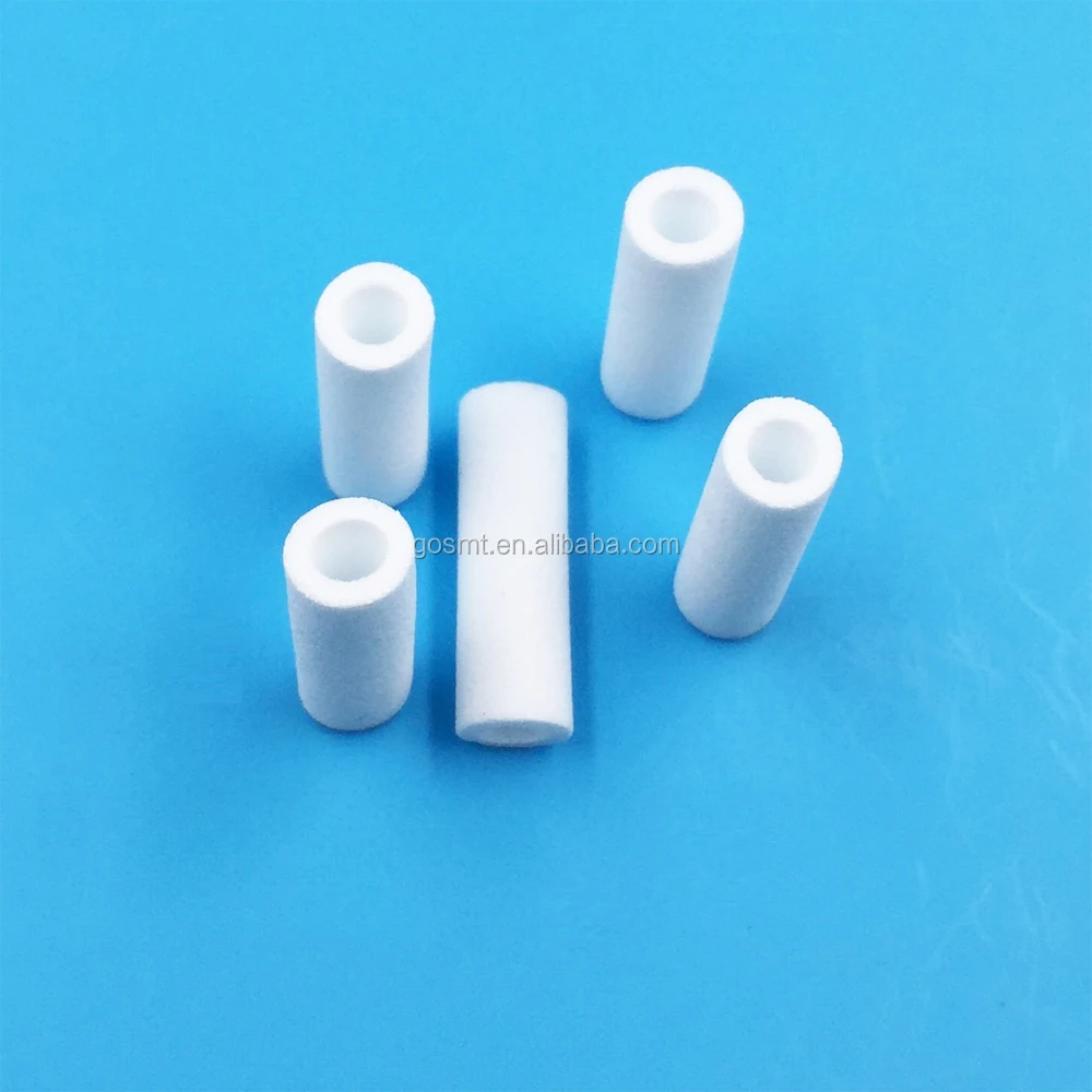 SMT Spare Parts K46-M8527-C0X YAMAHA Filter for YV YS Machine