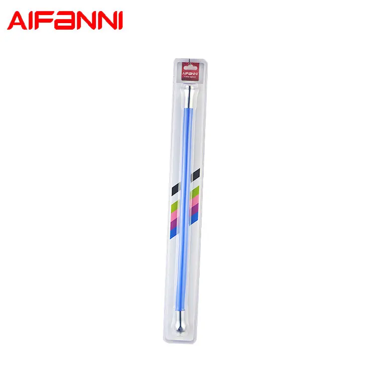 2020 Good Price silicone hose for faucet kitchen