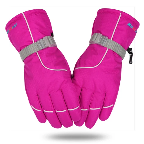 gloves manufacturers gloves winter