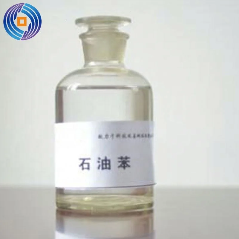 
petroleum ether / petroleum benzene (petroleum ether) / 101316-46-5 / 