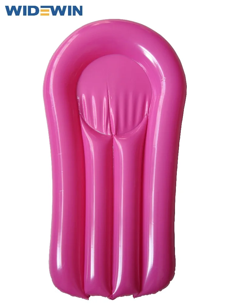 
2019 new design inflatable air mattress 