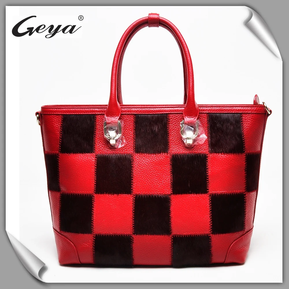 Высокое качество плюшевые сумка Оптом alibaba китай