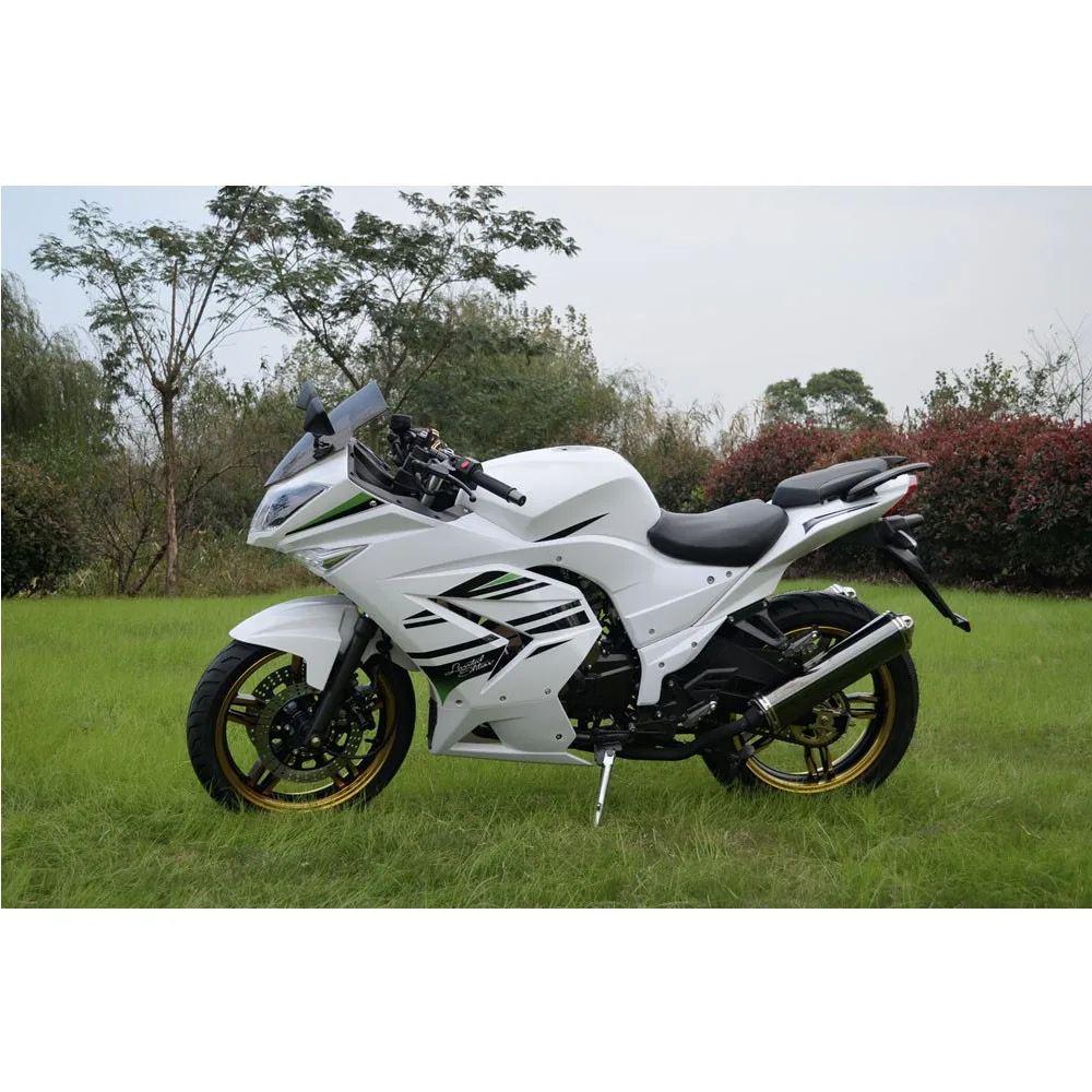 motorcycle for sale 300 cc