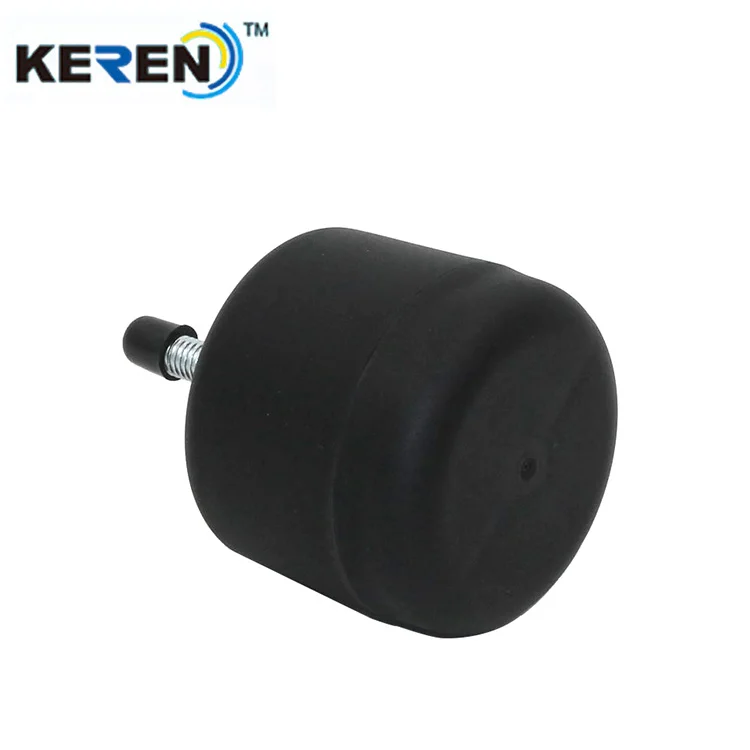 55mmH Cheap Price Modern Sofa Legs Manufacturers For Living Room Home Furniture Accessories