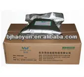 Normal metal hydride hydrogen storage alloys