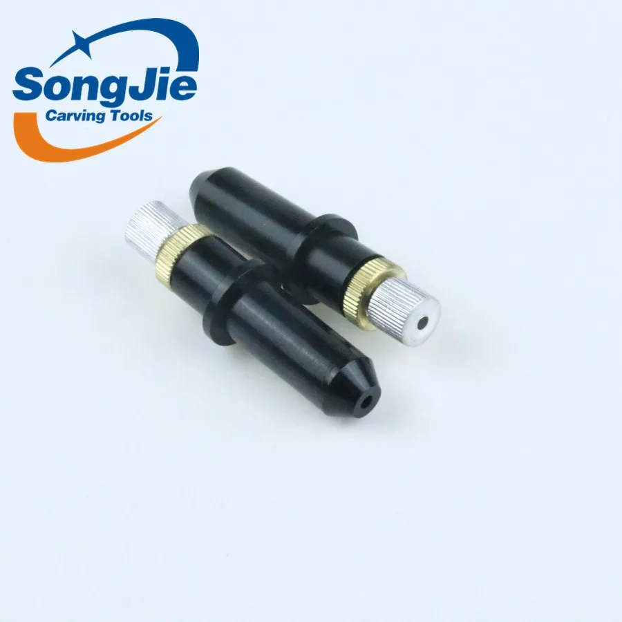 Pcut holder vinyl cutter cutting plotter blade holder