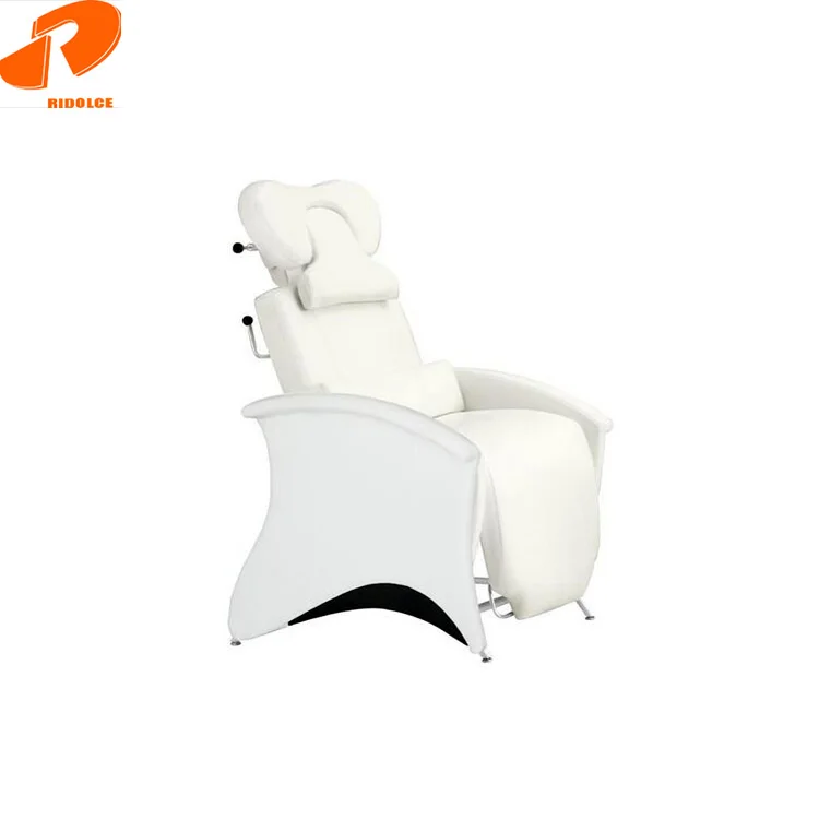 Профессиональные дешевые ресницы косметический массажный стол/кровать TKN-337892