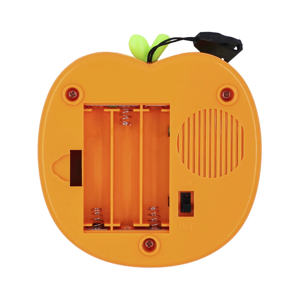 best new islamic gifts mini Digital Player toys for kids educational QT0856