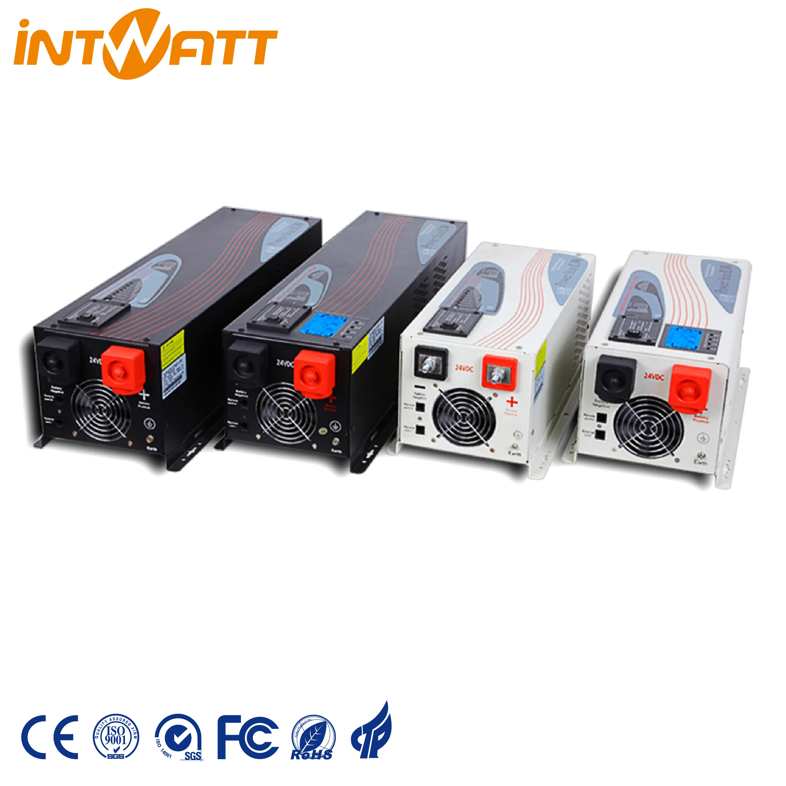 2000 Вт 3000 Вт ups инвертор с зарядным устройством для аккумулятора, сварочный аппарат, инвертор