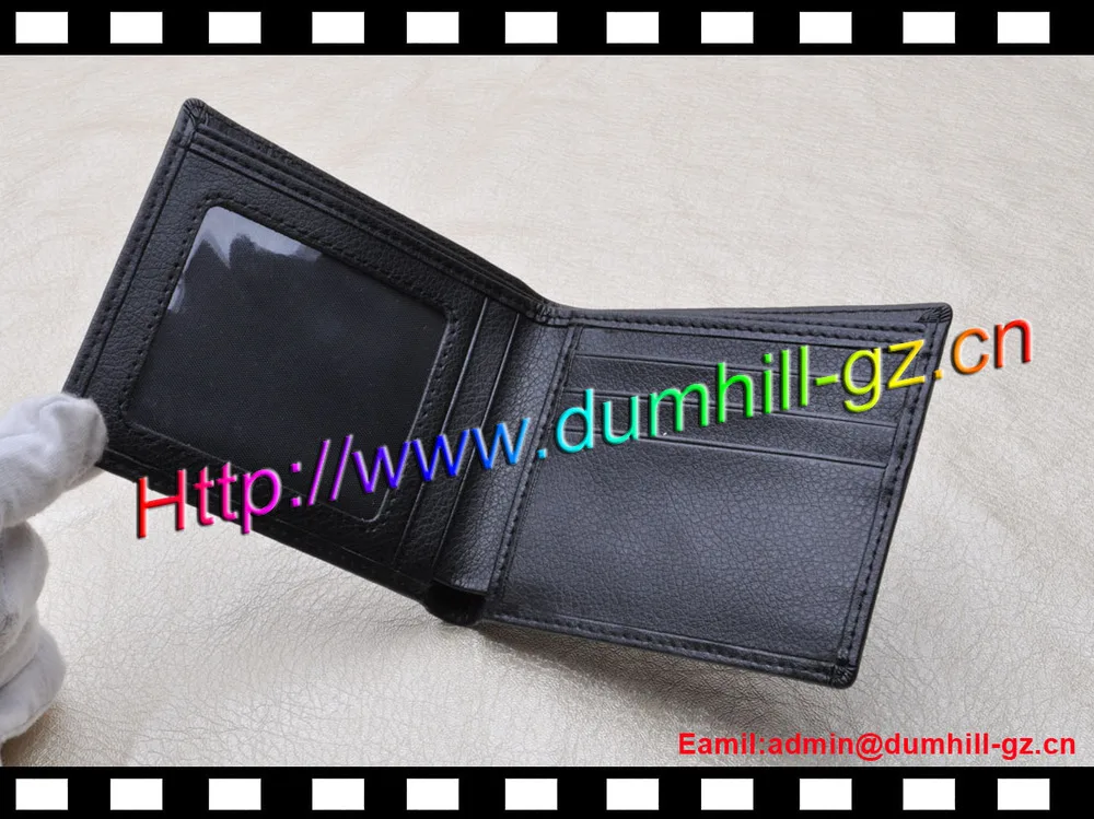 Man wallet and Purse best wallet brands