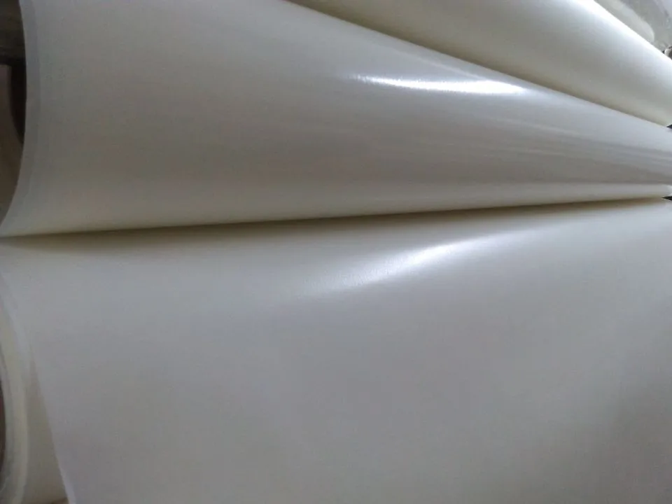
Hot Melt Adhesive Film 