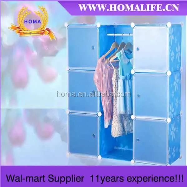 
Top quality small wardrobe prices 