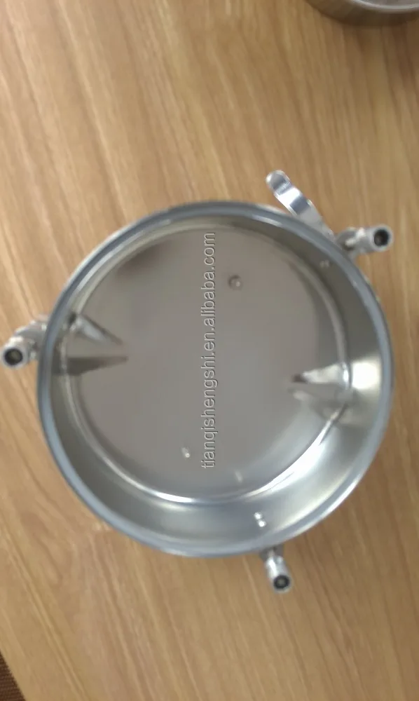 1500g small decorative material mills pigments powder grinder