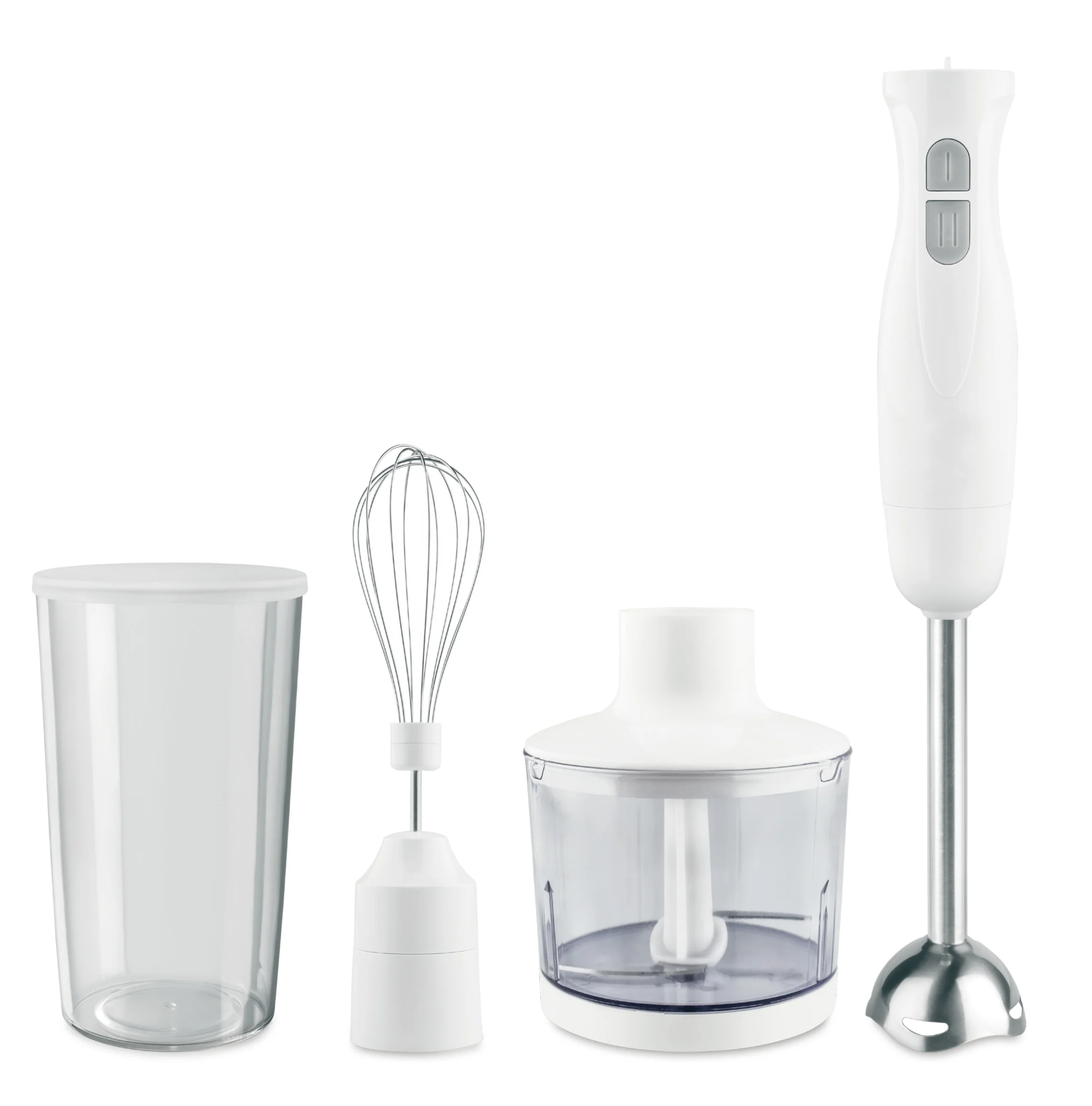 Electrical Home Appliances Hot Sell Electric Table Mixer Blender