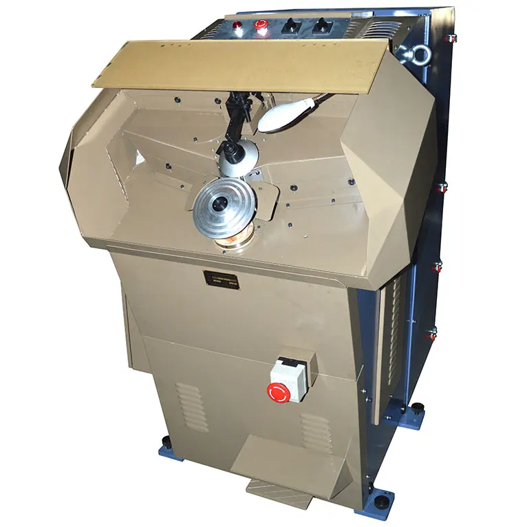 GR-683 промышленная обувь martin, обувь, подошва, подошва, машина для гримминга