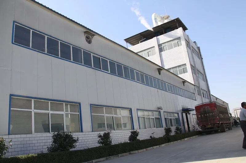 Hot Product K32 Non Dairy Creamer for instant coffee as coffee creamer Manufacture